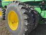 2020 John Deere S780