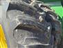 2020 John Deere S780