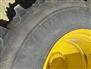 2020 John Deere S780