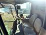 2020 John Deere S780