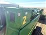 2020 John Deere S780