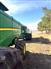 2020 John Deere S780