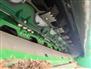 2020 John Deere S780
