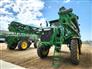 John Deere 2015 R4045 Sprayers - Self Propelled