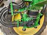 John Deere 2015 R4045 Sprayers - Self Propelled