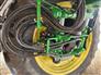 John Deere 2015 R4045 Sprayers - Self Propelled