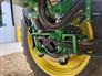 John Deere 2015 R4045 Sprayers - Self Propelled