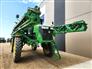 John Deere 2015 R4045 Sprayers - Self Propelled