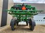 John Deere 2015 R4045 Sprayers - Self Propelled