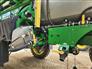 John Deere 2015 R4045 Sprayers - Self Propelled