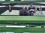 John Deere 2015 R4045 Sprayers - Self Propelled