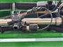John Deere 2015 R4045 Sprayers - Self Propelled