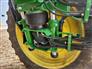 John Deere 2015 R4045 Sprayers - Self Propelled