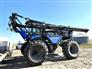 2018 New Holland SP.310F