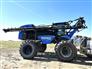 2018 New Holland SP.310F