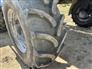 2018 New Holland SP.310F
