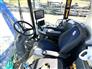 2018 New Holland SP.310F