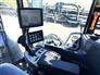 2018 New Holland SP.310F