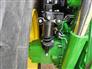 2023 John Deere 6175M