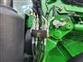 2023 John Deere 6175M