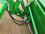 2023 John Deere 6175M
