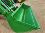 2023 John Deere 6175M