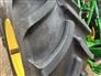 2023 John Deere 6175M