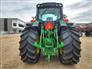 2023 John Deere 6175M