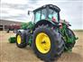 2023 John Deere 6175M