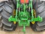 2023 John Deere 6175M