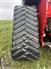 Case IH 2017 STEIGER 500 ROWTRAC Other Tractors