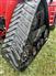 Case IH 2017 STEIGER 500 ROWTRAC Other Tractors