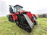 Case IH 2017 STEIGER 500 ROWTRAC Other Tractors