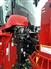 Case IH 2017 STEIGER 500 ROWTRAC Other Tractors