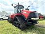 2014 Case IH STEIGER 620 QUADTRAC