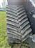 2014 Case IH STEIGER 620 QUADTRAC