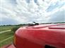2014 Case IH STEIGER 620 QUADTRAC