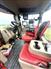 2014 Case IH STEIGER 620 QUADTRAC
