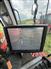 2014 Case IH STEIGER 620 QUADTRAC