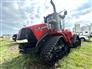 2014 Case IH STEIGER 620 QUADTRAC