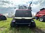 2014 Case IH STEIGER 620 QUADTRAC
