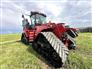 2014 Case IH STEIGER 620 QUADTRAC