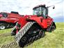 2014 Case IH STEIGER 620 QUADTRAC