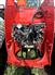 2014 Case IH STEIGER 620 QUADTRAC