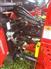2014 Case IH STEIGER 620 QUADTRAC