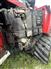 2014 Case IH STEIGER 620 QUADTRAC