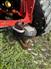 2014 Case IH STEIGER 620 QUADTRAC