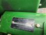 John Deere 2020 740FD Headers - Other