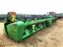 John Deere 2020 740FD Headers - Other
