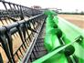 John Deere 2020 740FD Headers - Other
